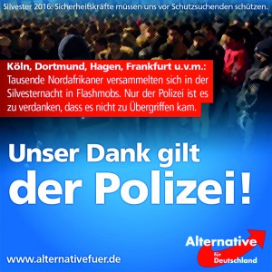 dank-der-polizei