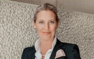 Alice Weidel: Die Ampel-Regierung hat das Vertrauen der Bürger verspielt. Deutschland braucht Neuwahlen!
