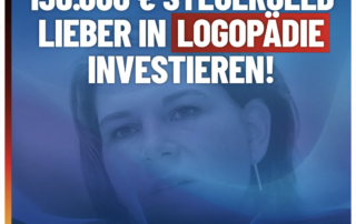 Krach um fehlende Steuermilliarden – sparen wir uns doch die Ampel! Krach um fehlende Steuermilliarden – sparen wir uns doch die Ampel!