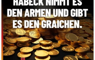 Heizhammer stoppen: Jeder muss sich seine Heizung leisten können! Heizhammer stoppen: Jeder muss sich seine Heizung leisten können!