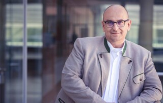 Stephan Protschka: Es muss auch in Zukunft noch Schweinefleisch komplett aus deutscher Herkunft geben Stephan Protschka: Es muss auch in Zukunft noch Schweinefleisch komplett aus deutscher Herkunft geben