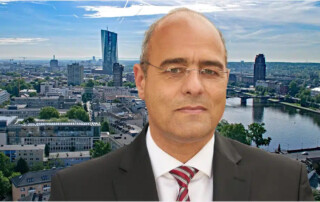 Peter Boehringer: Dienstaufsichtsbeschwerde gegen Haldenwang hat einen zwingenden Grund