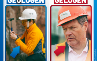 Hofft Habeck wieder auf einen milden Winter? Bundesnetzagentur sieht „Restrisiko“ für Versorgungssicherheit! Hofft Habeck wieder auf einen milden Winter? Bundesnetzagentur sieht „Restrisiko“ für Versorgungssicherheit!