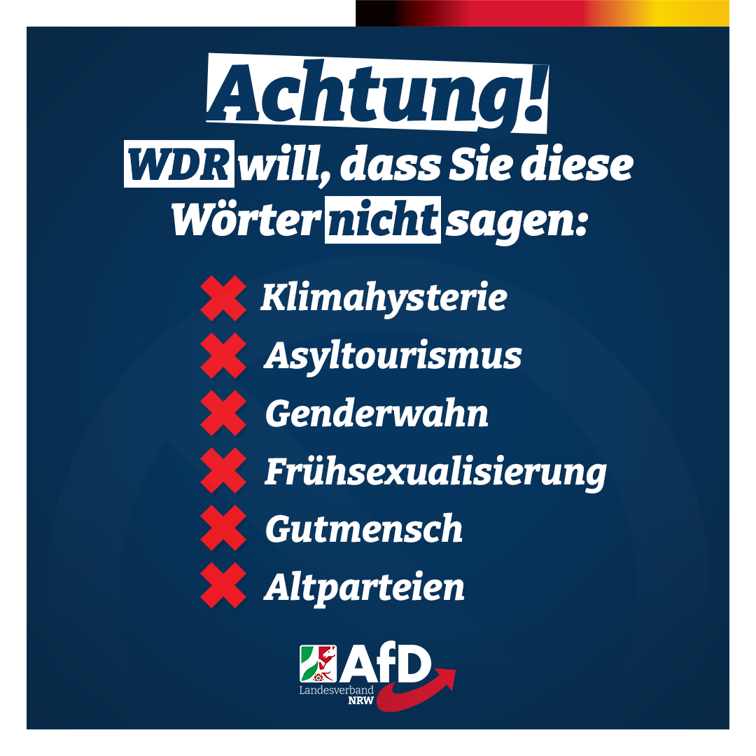 Wasserstand Manipulation: Vances Bootsfahrt In Gefahr? Diese Fakten Schockieren! - b3jwhaw