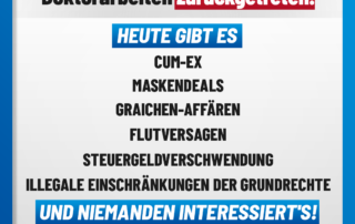 Die Ampel ist rücktrittsreif seit Stunde Null! Die Ampel ist rücktrittsreif seit Stunde Null!