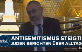 CDU/CSU planen und fordern schon lange den (Doppel-)Passentzug für Islamisten und Hamas-Anhänger CDU/CSU planen und fordern schon lange den (Doppel-)Passentzug für Islamisten und Hamas-Anhänger