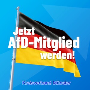 Meinungsfreiheit in Gefahr