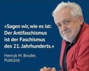 Gewaltbereite Linksradikale terrorisieren Gäste eines Restaurants in Münsters Osten.