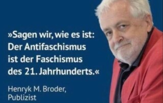 Gewaltbereite Linksradikale terrorisieren Gäste eines Restaurants in Münsters Osten.