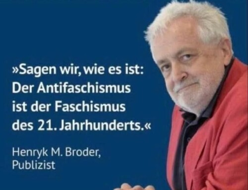 Gewaltbereite Linksradikale terrorisieren Gäste eines Restaurants in Münsters Osten.