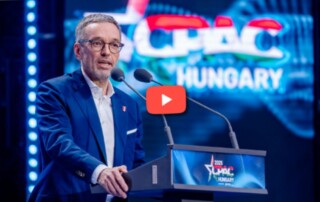 Migration entscheidet darüber, ob europäische Städte bald nur noch tote Kulissen einer untergegangenen Zivilisation und Kultur sind!
