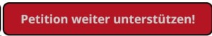 Erhalt historischer Straßennamen in Münster Mitte – Gegen unnötige Umbenennungen!