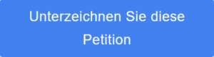 Polizei und ARD Hand in Hand mit Demokratiefeinden?