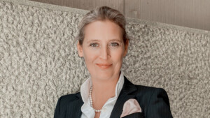 Alice Weidel: Schluss mit Reformstau und Ideologiepolitik gegen die eigenen Bürger