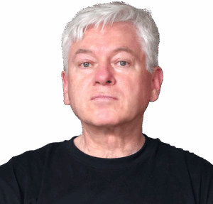Karl-Heinz Kramer