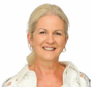 Petra Schwar