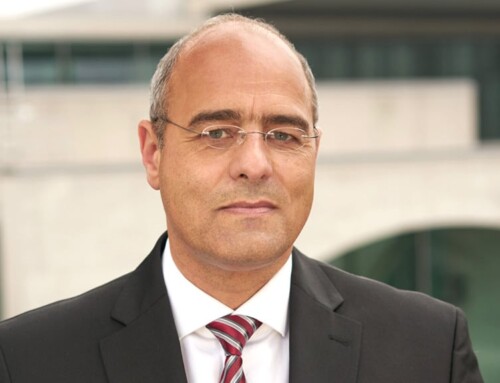 Peter Boehringer: Dank widersprüchlicher Politik von CDU/CSU überlebt von der Leyen weitere Misstrauensabstimmungen