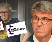 Regierung fördert Münsteraner Antifa mit 143.000 Euro Steuergeld