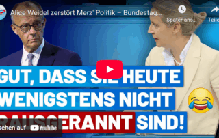 Dieser Bundeskanzler müsste bei intakter Selbstachtung vor Scham im Boden versinken.