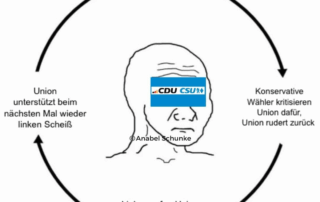 Im sächsischen Landtag ist die "Brandmauer" gefallen! Im sächsischen Landtag ist die "Brandmauer" gefallen!