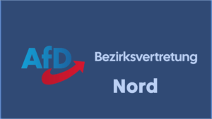 BV-Nord