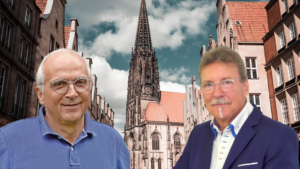 Ratsgruppe AfD-Münster