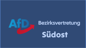 BV-Südost
