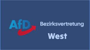BV-West