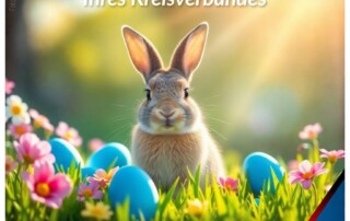 Frohe Ostern Frohe Ostern