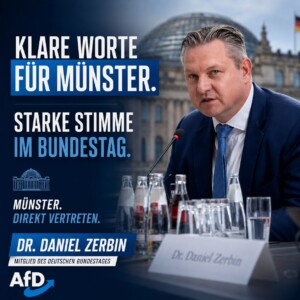 Kommunen am Abgrund: Wenn die Kasse leer ist, leidet Ihre Sicherheit!
