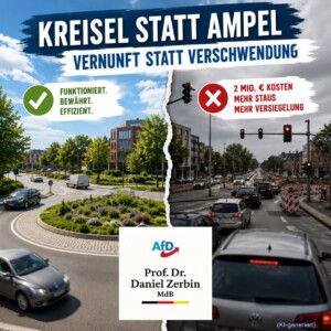 Rotstift bei den Schwächsten: Der Kahlschlag im sozialen Netz von Westfalen-Lippe!