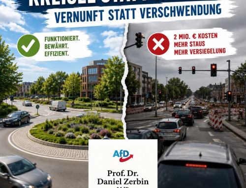 Rotstift bei den Schwächsten: Der Kahlschlag im sozialen Netz von Westfalen-Lippe!