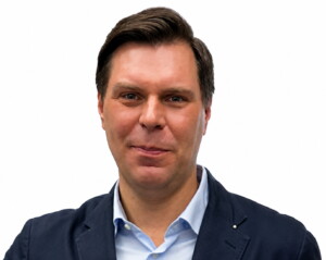 Jan-Hendrik Schulz