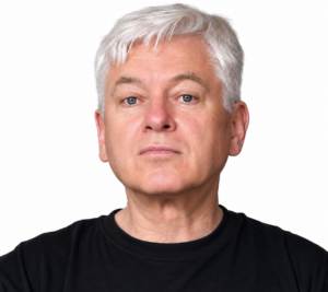 Karl-Heinz Kramer
