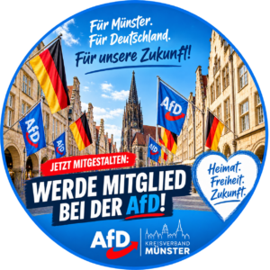 Philipp Amthor als Heilsbringer in Mecklenburg-Vorpommern?