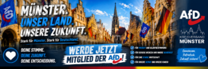 Startseite