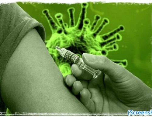 Meta-Studie untersucht Todesfälle nach Covid-Impfung: Toxische Spikeproteine